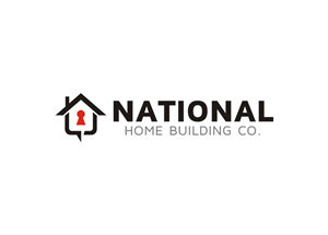Logo Design by lrbalaji for this project | Design: #3967146