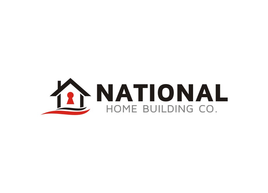 Logo Design by lrbalaji for this project | Design #3967152