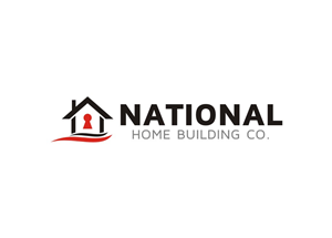 Logo Design by lrbalaji for this project | Design: #3967152