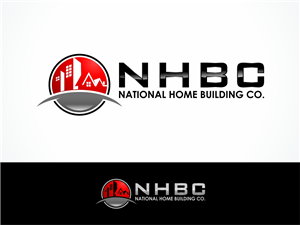 Logo Design by Robby SC for this project | Design: #3967459