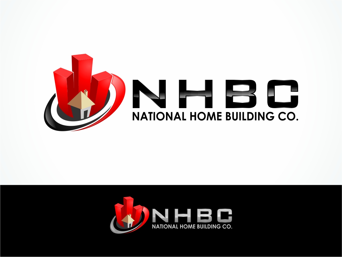 Logo Design by Robby SC for this project | Design #3967465