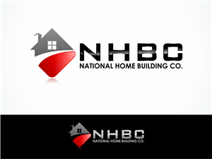 Logo Design by Robby SC for this project | Design: #3967473