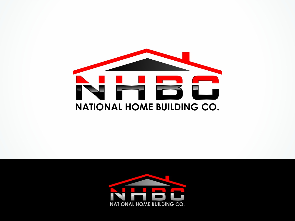 Logo Design by Robby SC for this project | Design #3967478