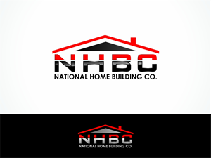 Logo Design by Robby SC for this project | Design: #3967478