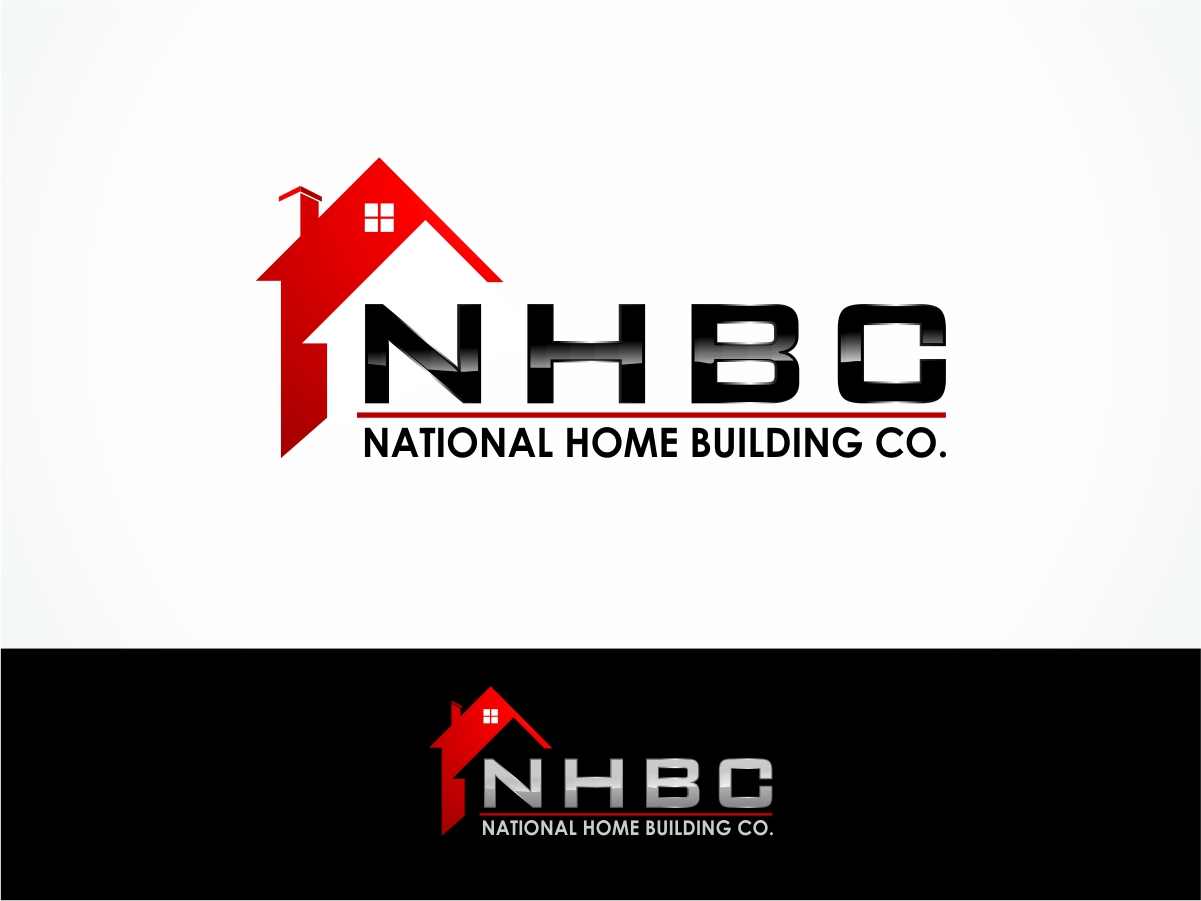Logo Design by Robby SC for this project | Design #3985592