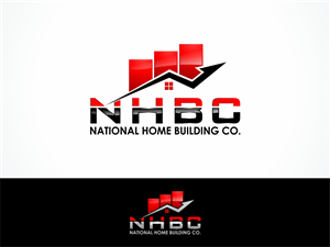 Logo Design by Robby SC for this project | Design: #3985597