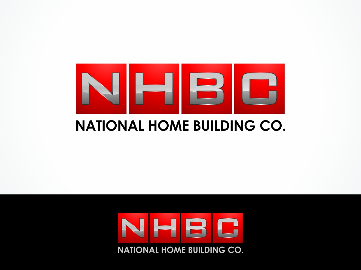 Logo Design by Robby SC for this project | Design: #3985627