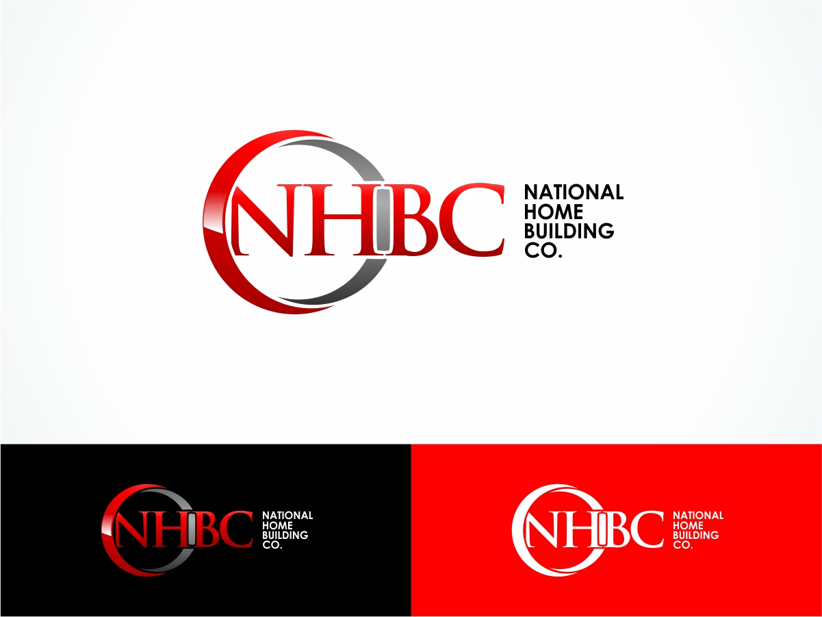 Logo Design by Robby SC for this project | Design #3992325