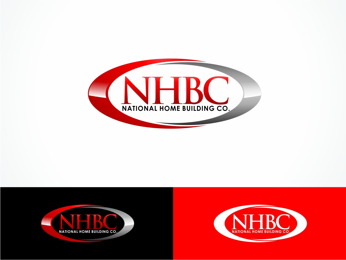 Logo Design by Robby SC for this project | Design #3992333