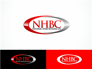 Logo Design by Robby SC for this project | Design: #3992333