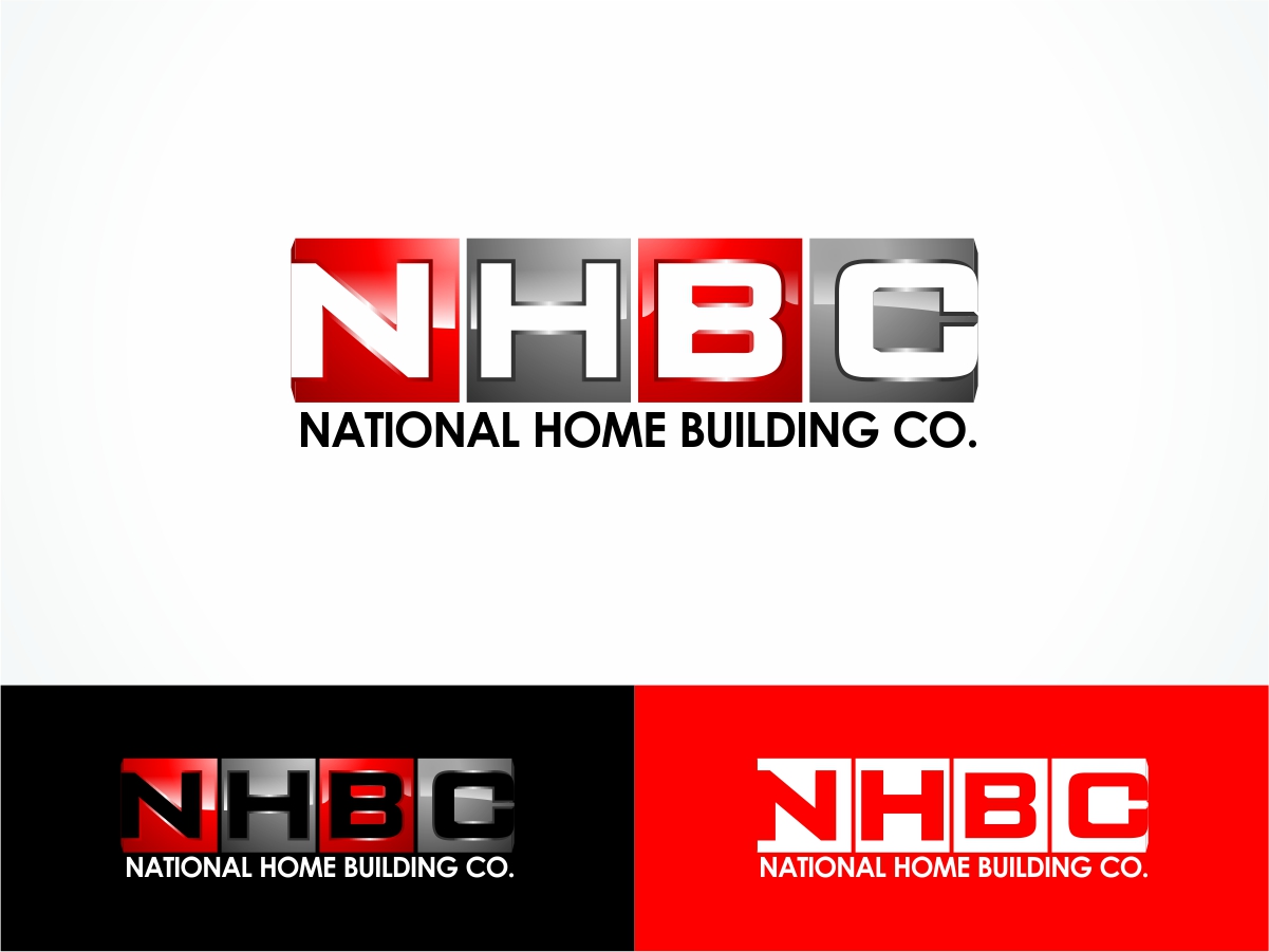 Logo Design by Robby SC for this project | Design #3992355