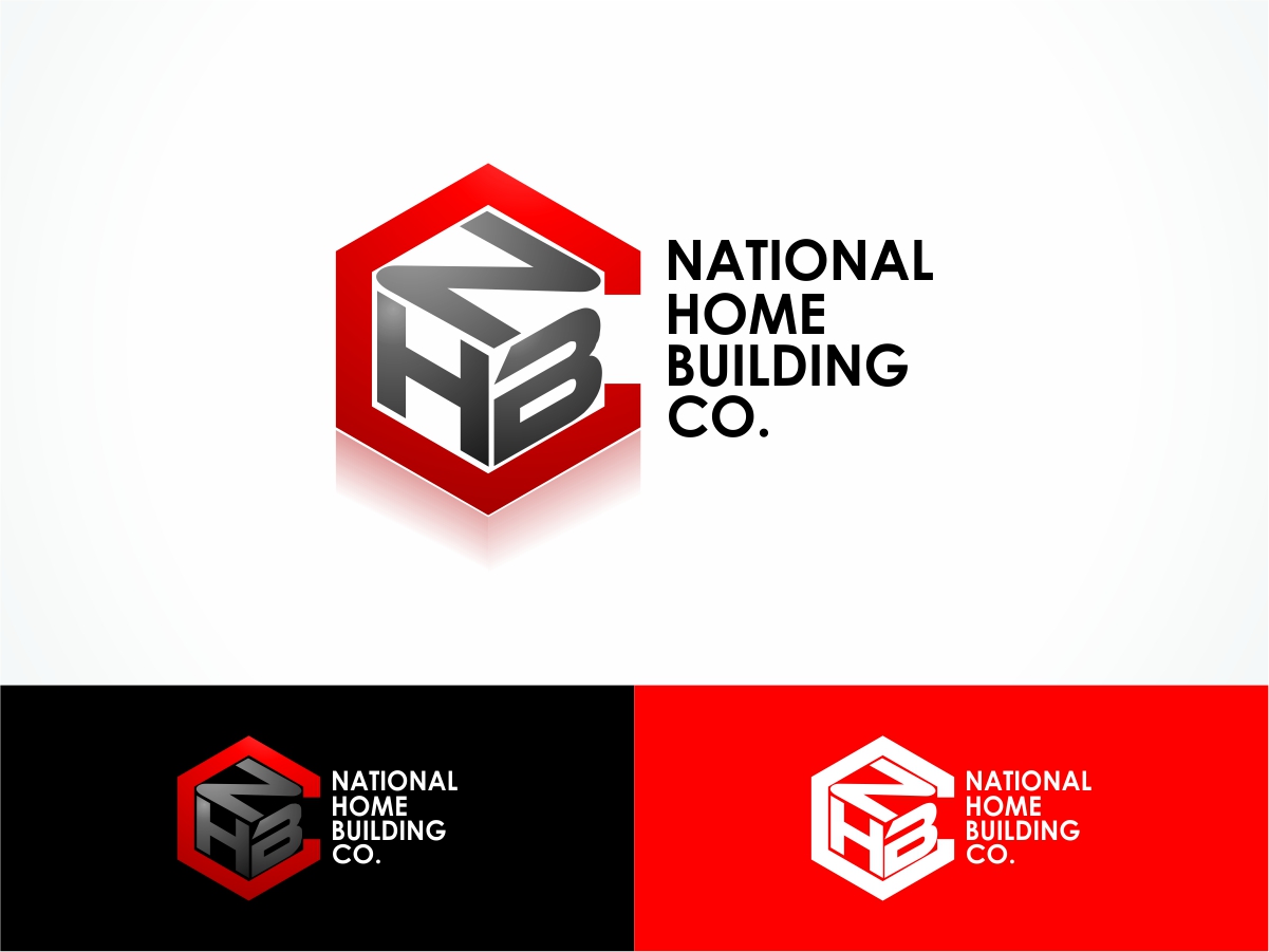 Logo Design by Robby SC for this project | Design #3992479