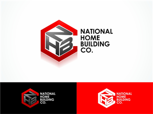 Logo Design by Robby SC for this project | Design: #3992479