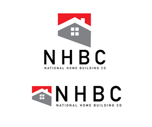Logo Design by AAT Design for this project | Design #3974468