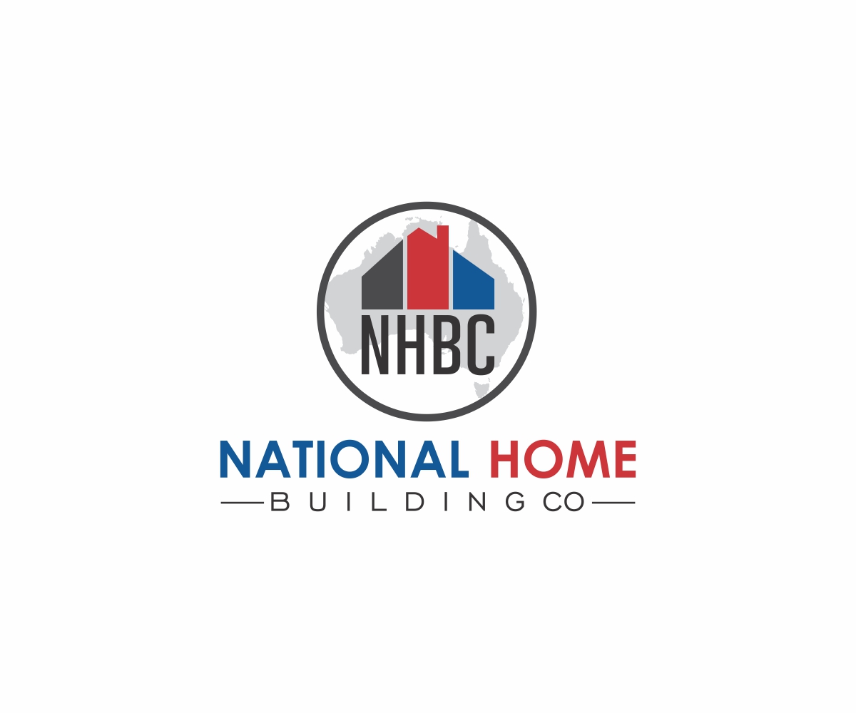 Logo Design by maverick for this project | Design #3974093