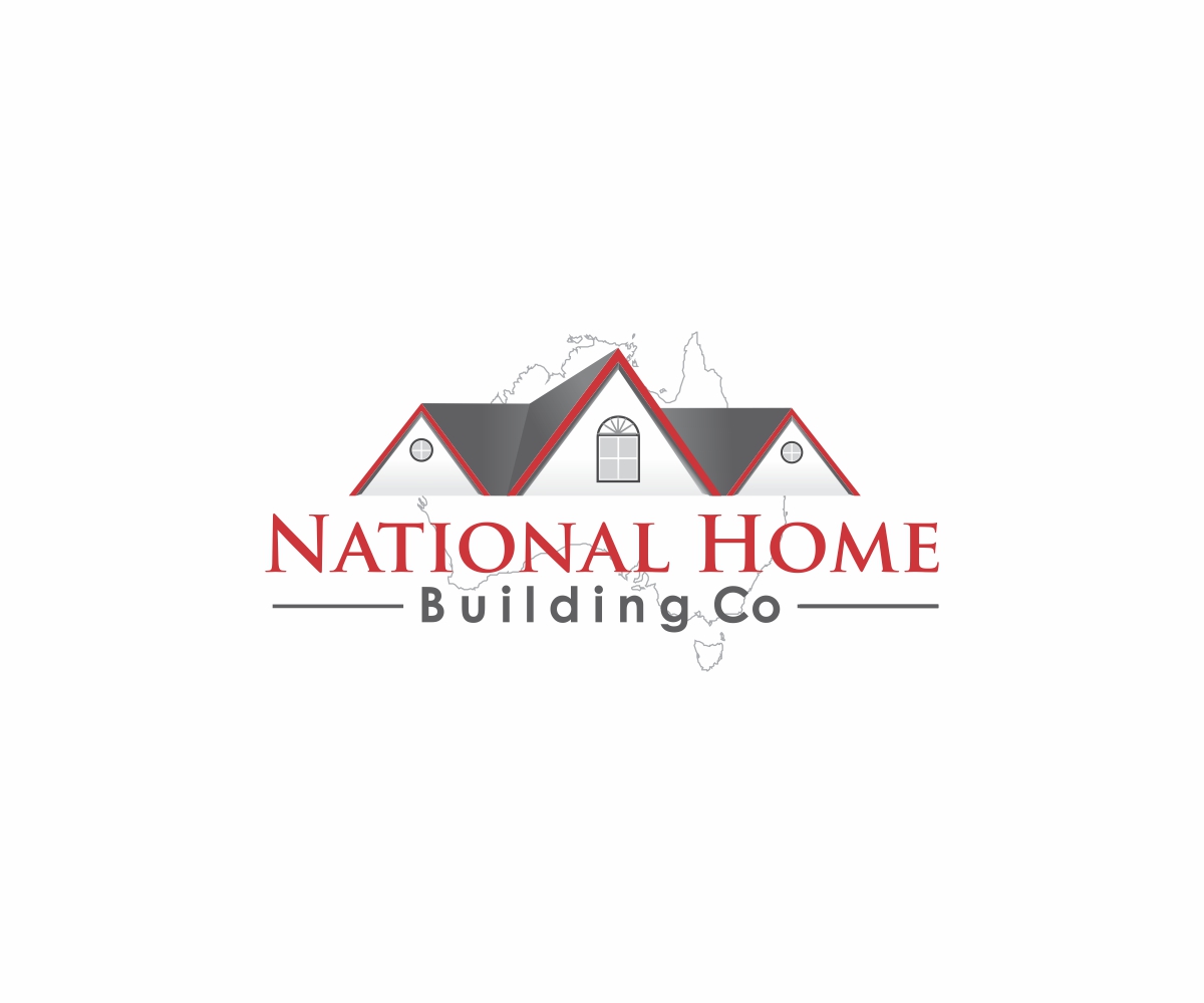 Logo Design by maverick for this project | Design #3974098