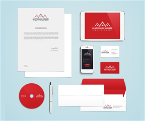 Design de Logo par maverick pour ce projet | Design : #3979686
