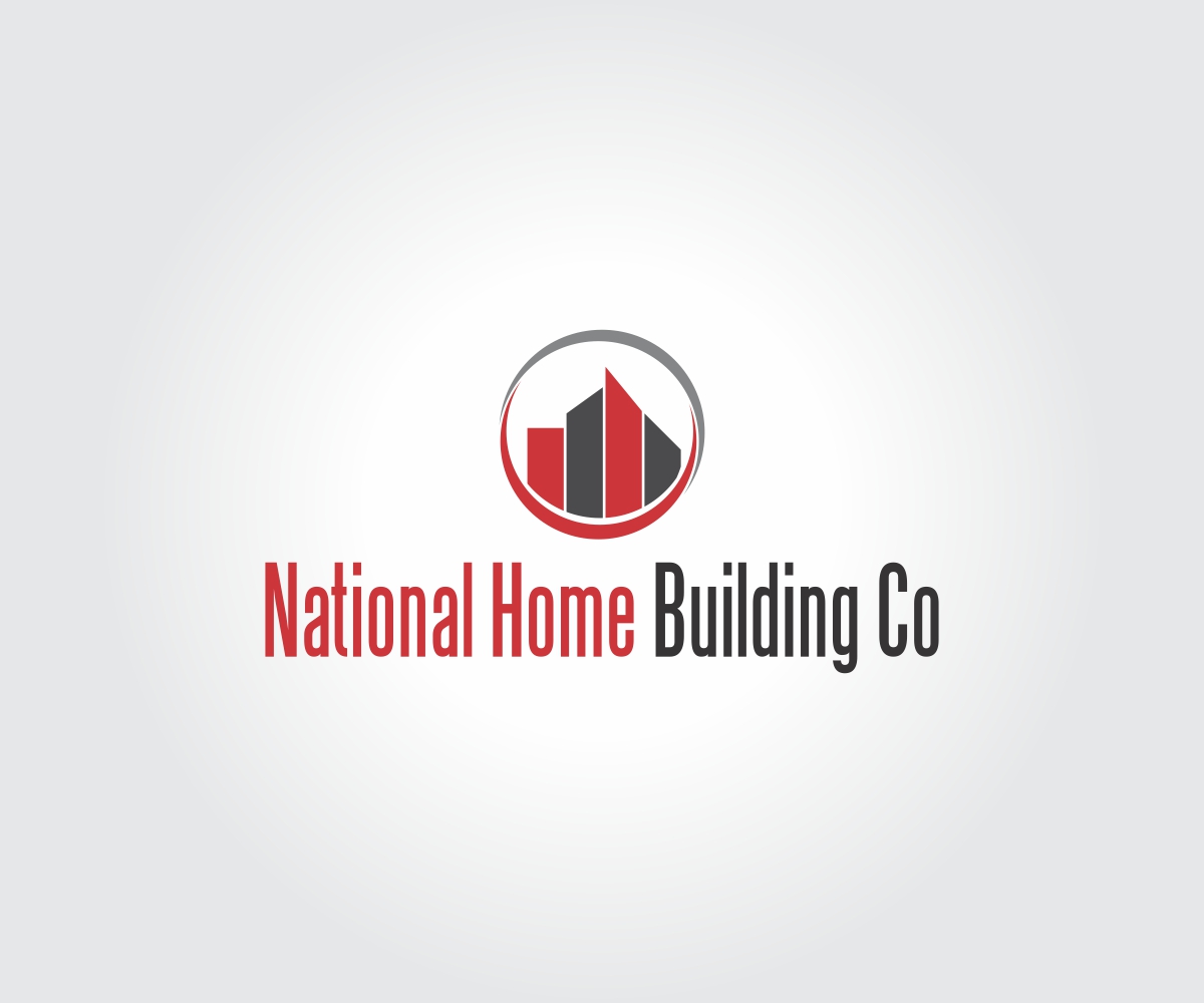 Logo Design by maverick for this project | Design #3979752