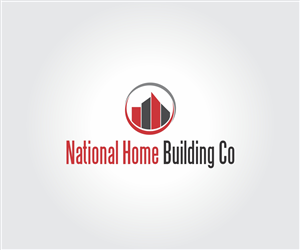 Logo Design by maverick for this project | Design #3979752