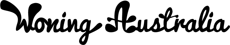 Design de Logo par Dr. Evan pour ce projet | Design #3973587