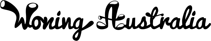 Logo Design by Dr. Evan for this project | Design #3973588