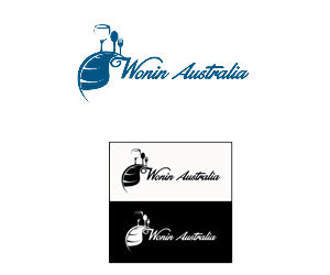 Logo Design by Def Innov for this project | Design: #4010532