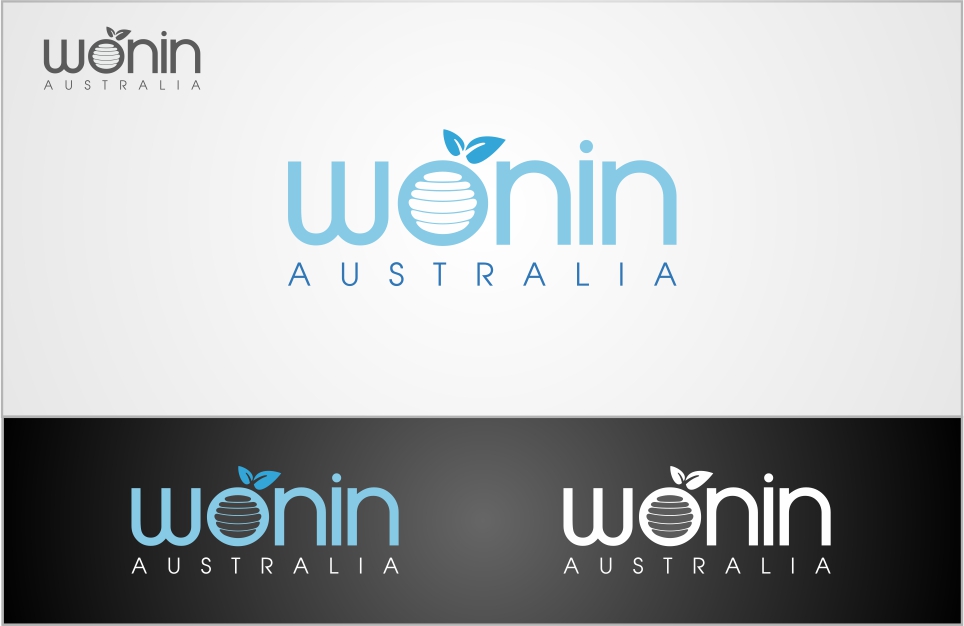 Logo Design by Matei Sergiu for this project | Design #3987806