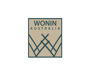 Logo Design by meygekon for this project | Design: #4065457