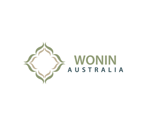 Logo Design by meygekon for this project | Design: #4065470