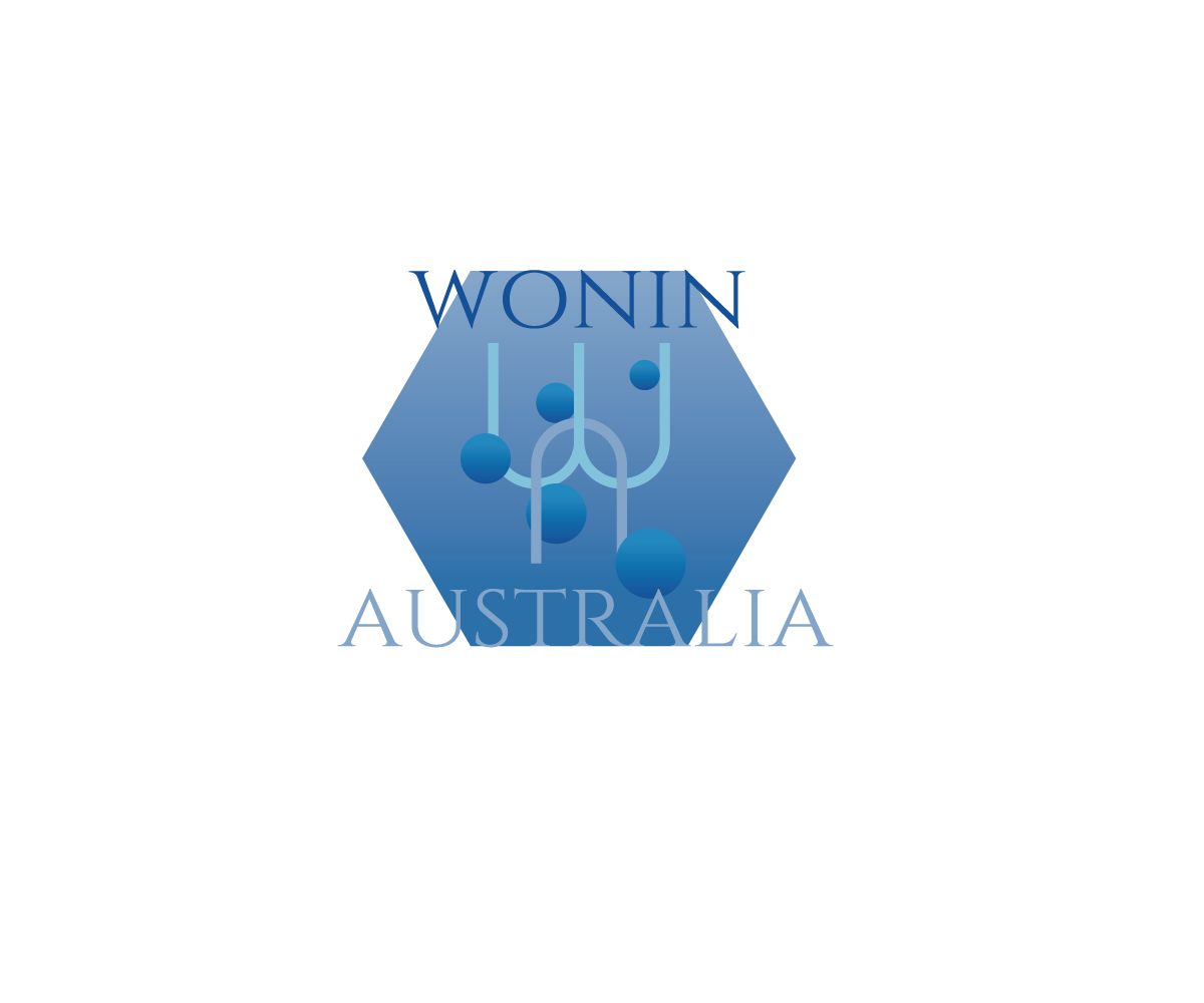 Logo Design by mari.sakai for this project | Design #4003514