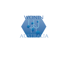 Logo Design by mari.sakai