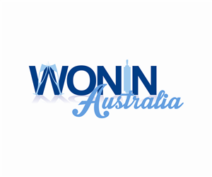 Logo Design by NadineS for this project | Design: #4037692