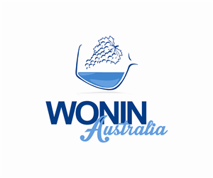 Logo Design by NadineS for this project | Design: #4037765