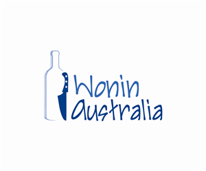 Logo Design by NadineS for this project | Design: #4037894