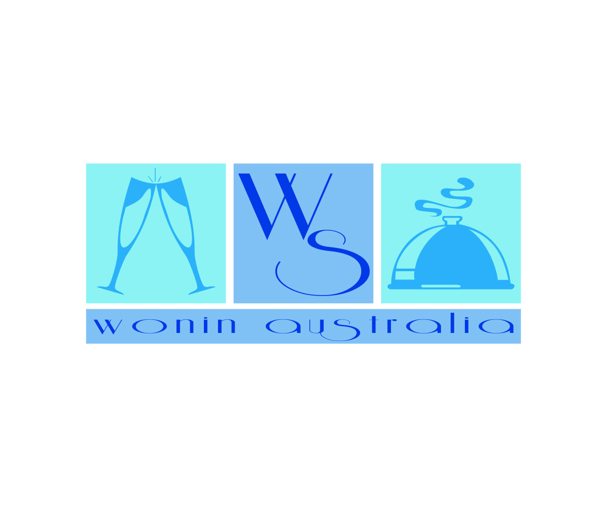 Logo Design by NadineS for this project | Design #4037987