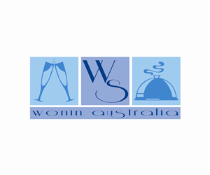 Logo Design by NadineS for this project | Design: #4037987