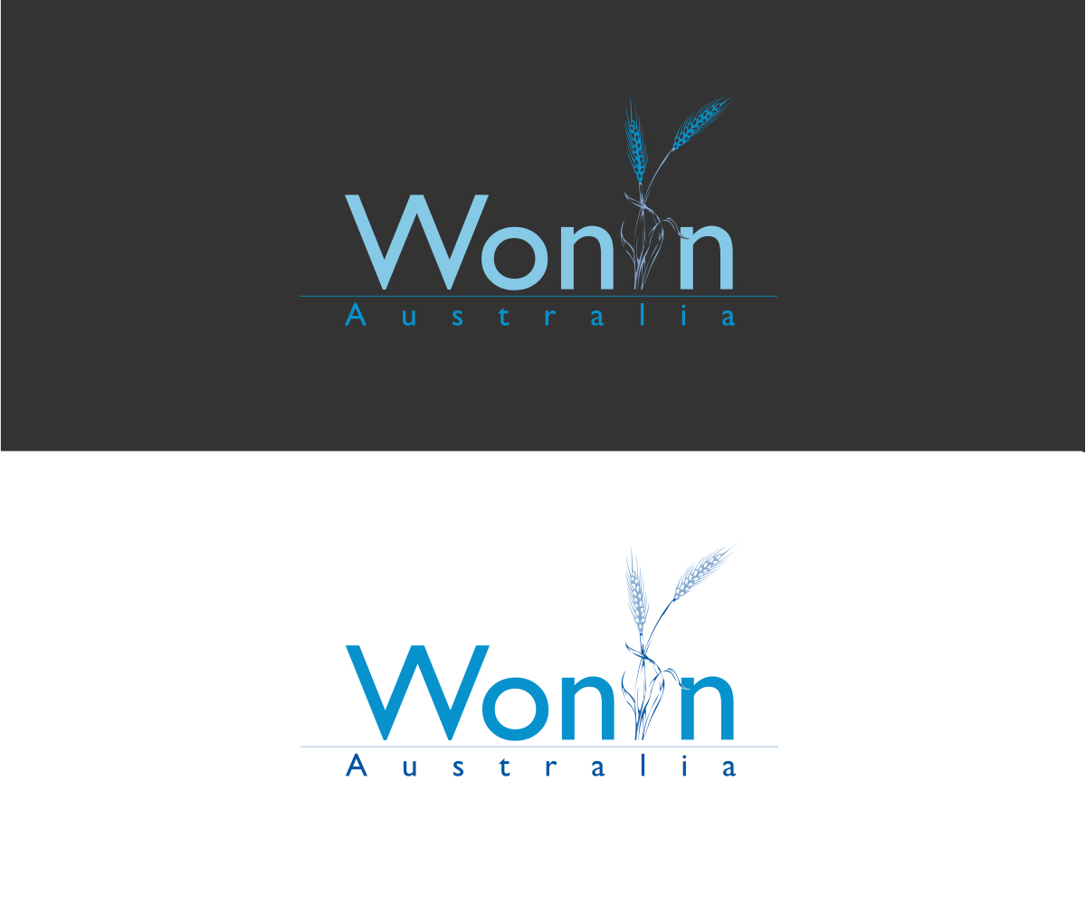 Logo Design by Martyn Aston for this project | Design #3987458