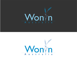 Logo Design by Martyn Aston for this project | Design #3987458