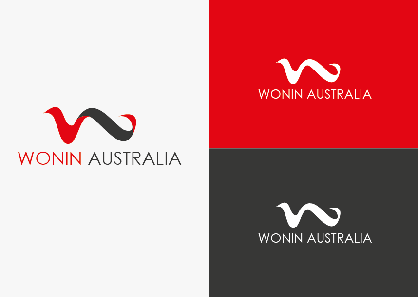 Logo Design by pixel1 for this project | Design #3973385