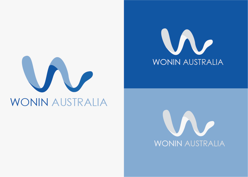 Logo Design by pixel1 for this project | Design #3987712