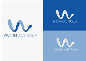 Logo Design by pixel1 for this project | Design: #3987712