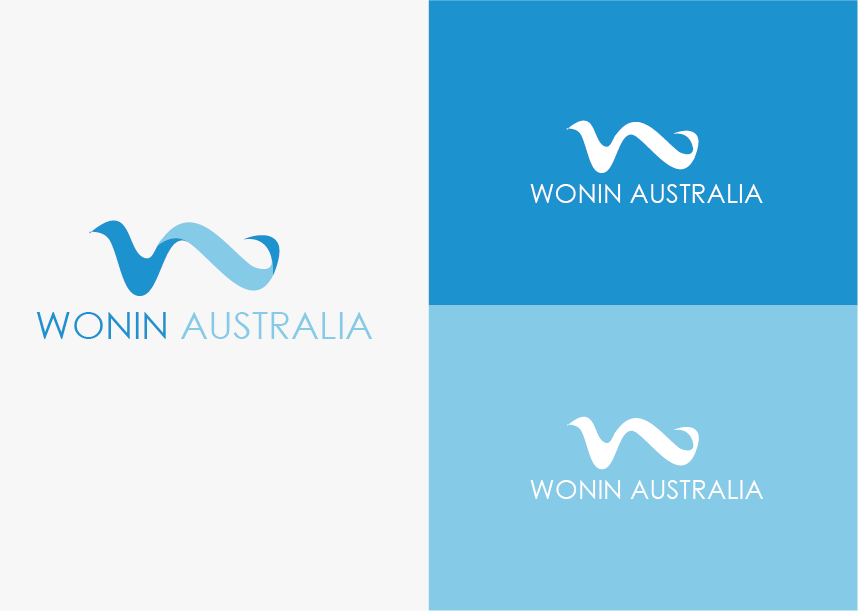 Logo Design by pixel1 for this project | Design #3987714