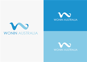 Logo Design by pixel1 for this project | Design: #3987714