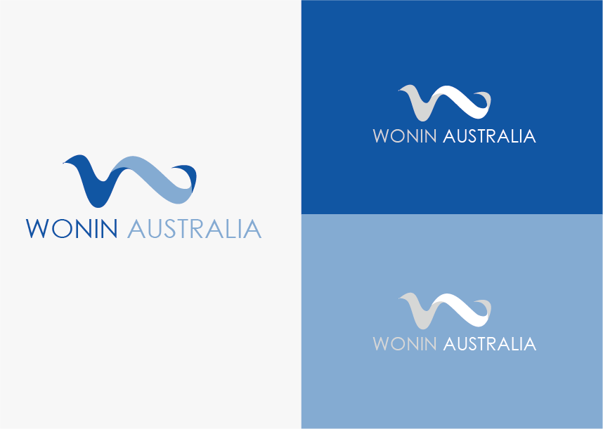 Logo Design by pixel1 for this project | Design #3987715