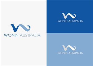 Logo Design by pixel1 for this project | Design: #3987715