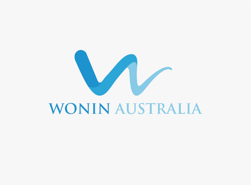 Logo Design by pixel1 for this project | Design #3987785