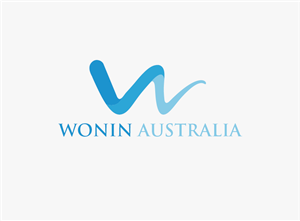 Logo Design by pixel1 for this project | Design: #3987785