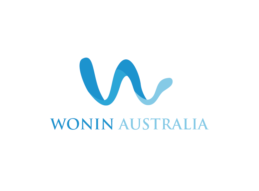 Design de Logo par pixel1 pour ce projet | Design #3987796