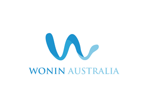 Logo Design by pixel1 for this project | Design: #3987796