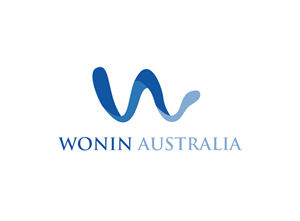 Logo Design by pixel1 for this project | Design #3987800